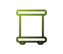 Roll-up